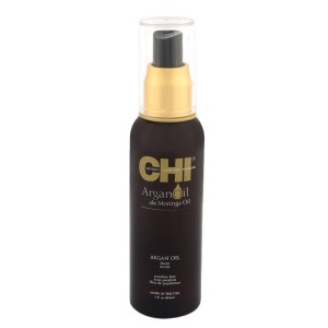 CHI ARGAN OIL LEAVE-IN...