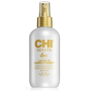 CHI KERATIN LEAVE-IN...
