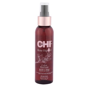 CHI ROSE HIP OIL REPAIR &...