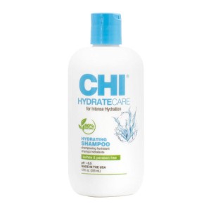 CHI HYDRATE CARE SHAMPOO...