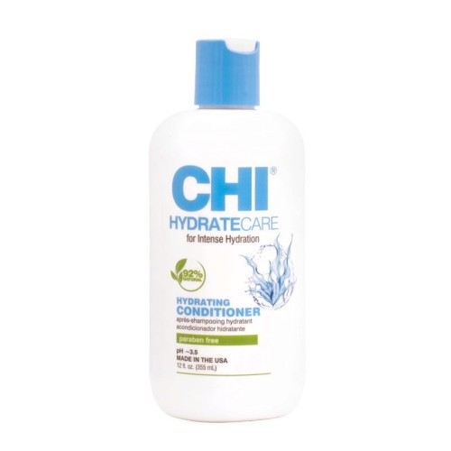 CHI HYDRATING CONDITIONER 355 ML