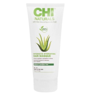 CHI NATURALS INTENSIVE...