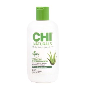 CHI NATURALS HYDRATING...