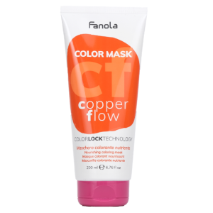Fanola Color Mask 200 ml... 2