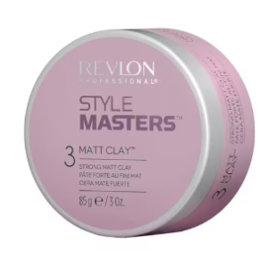 REVLON STYLE MASTERS MATT...