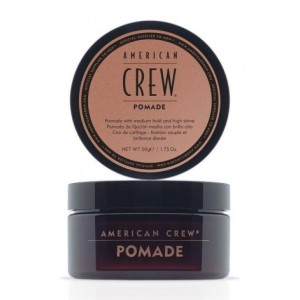 american-crew-cream-pomade-85g.jpg