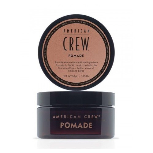 american-crew-cream-pomade-85g.jpg