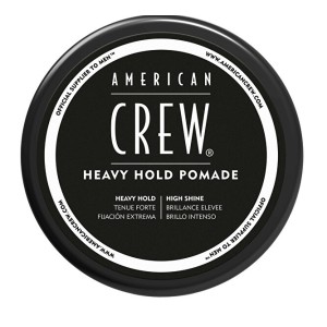 american-crew-heavy-hold-pomade-85g.jpg