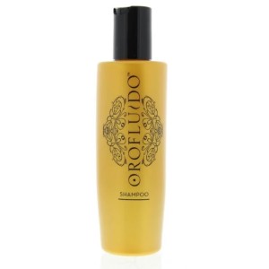 OROFLUIDO SHAMPOO 200 ML