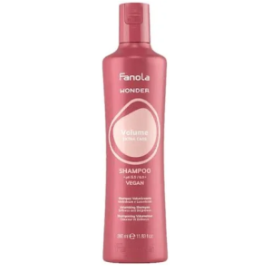 FANOLA WONDER VOLUME EXTRA...
