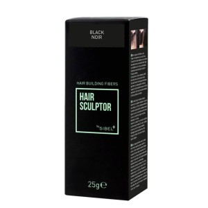 SIBEL HAIR SCULPTOR HAIR...