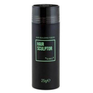 SIBEL HAIR SCULPTOR HAIR... 2