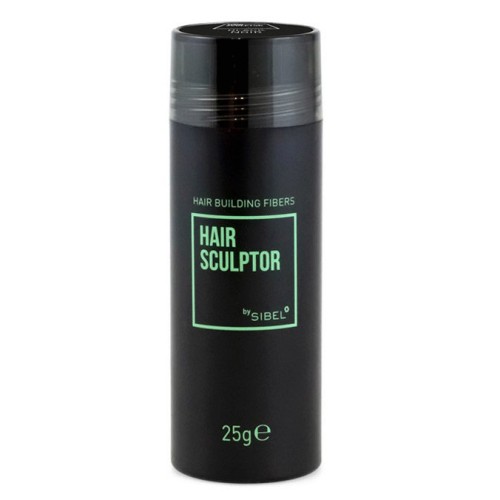 SIBEL HAIR SCULPTOR HAIR BUILDING...