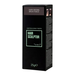 SIBEL HAIR SCULPTOR HAIR...