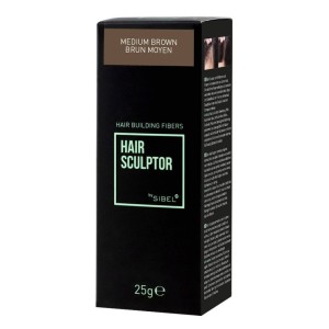 SIBEL HAIR SCULPTOR HAIR...