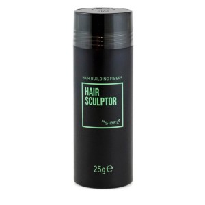 SIBEL HAIR SCULPTOR HAIR... 2