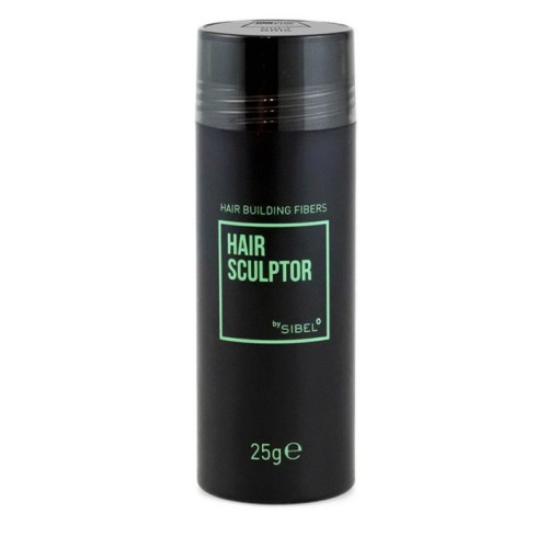 SIBEL HAIR SCULPTOR HAIR BUILDING...