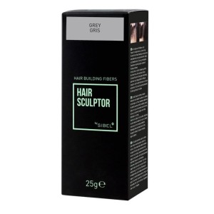 SIBEL HAIR SCULPTOR HAIR...