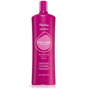 FANOLA WONDER COLOR LOCKER...