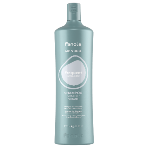 FANOLA WONDER FREQUENT...
