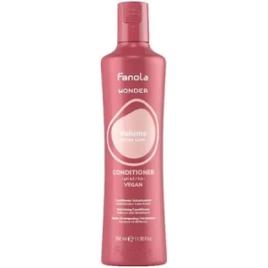 FANOLA WONDER VOLUME EXTRA...