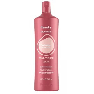 FANOLA WONDER VOLUME EXTRA...