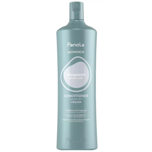 FANOLA WONDER FREQUENT...