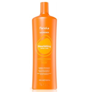 FANOLA WONDER NOURISHING...