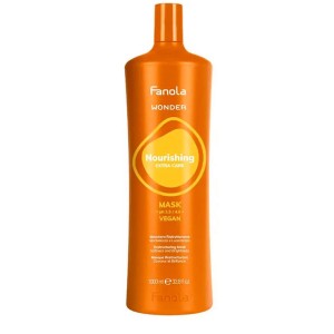 FANOLA WONDER NOURISHING...