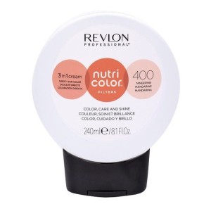 REVLON NUTRI COLOR 400...