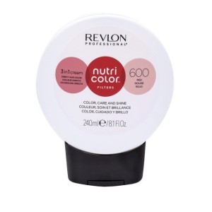 REVLON NUTRI COLOR 600...