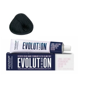 Alfaparf Milano Evolution...