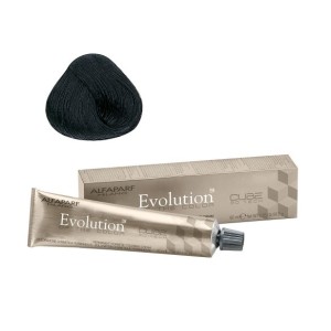 Alfaparf Milano Evolution... 2