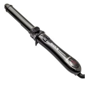 MAGICO ARRICCIACAPELLI IN...