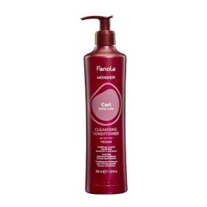 FANOLA WONDER CURL EXTRA...