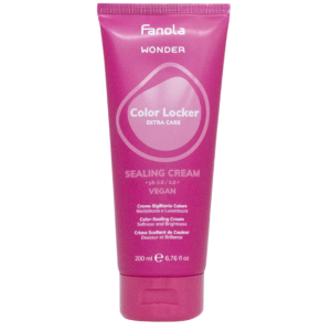 FANOLA WONDER COLOR LOCKER...