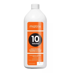 OSSIDANTE IN CREMA 1000 ML MATRIX