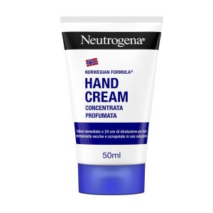 CREMA MANI CONCENTRATA...