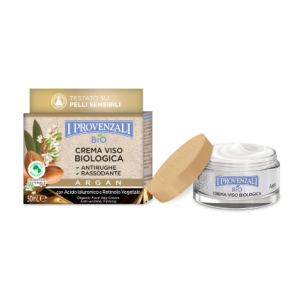 CREMA VISO ANTIRUGHE... 2