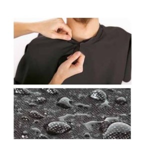 XANITALIA PRO MANTELLA DA... 2