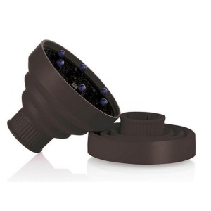 XANITALIA PRO DIFFUSORE IN...