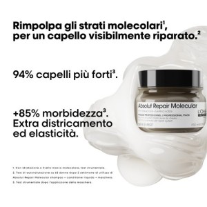 L'OREAL SERIE EXPERT... 2