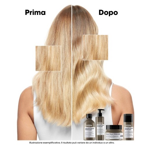 L'OREAL SERIE EXPERT ABSOLUT REPAIR...