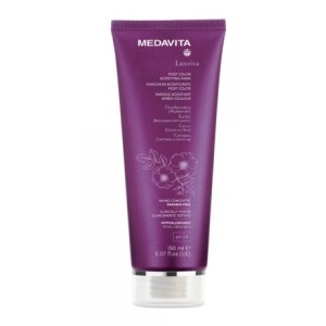 MEDAVITA LUXVIVA POST COLOR...