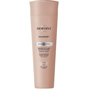 BIOPOINT VOLUMIZER SHAMPOO...