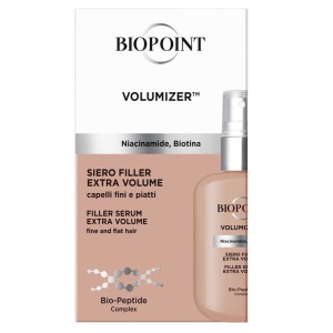 BIOPOINT VOLUMIZER SIERO... 2