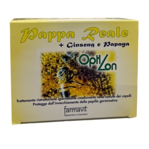 FARMAVIT OPTI LON PAPPA...