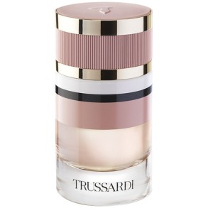 TRUSSARDI DONNA EAU DE...
