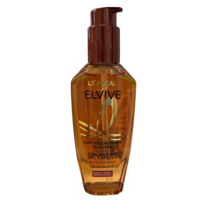 OLIO STRAORDINARIO DI...