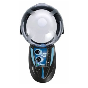 VAPORIZZATORE SOFFIO 3000...